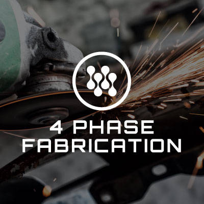 monogram personalized military seabee navy housewarming gift anniversary retirement