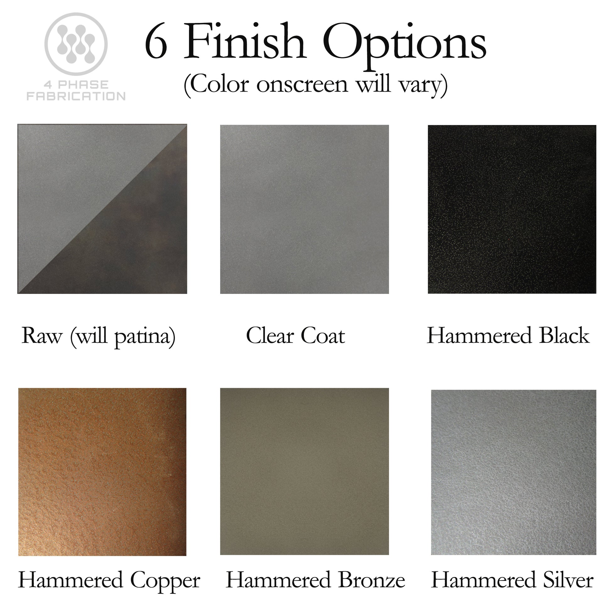 coordinates gps metal sign 11th anniversary gift steel date location wedding housewarming color options