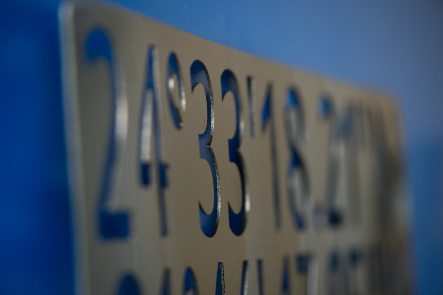 coordinates gps metal sign 11th anniversary gift steel date location wedding housewarming