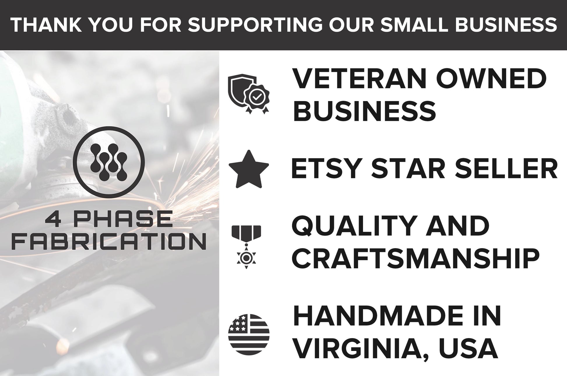 Personalized GPS Coordinates Metal Sign| Custom Latitude Longitude| 11th Steel Anniversary Gift| Wedding Gift| Housewarming Gift| Wall Art