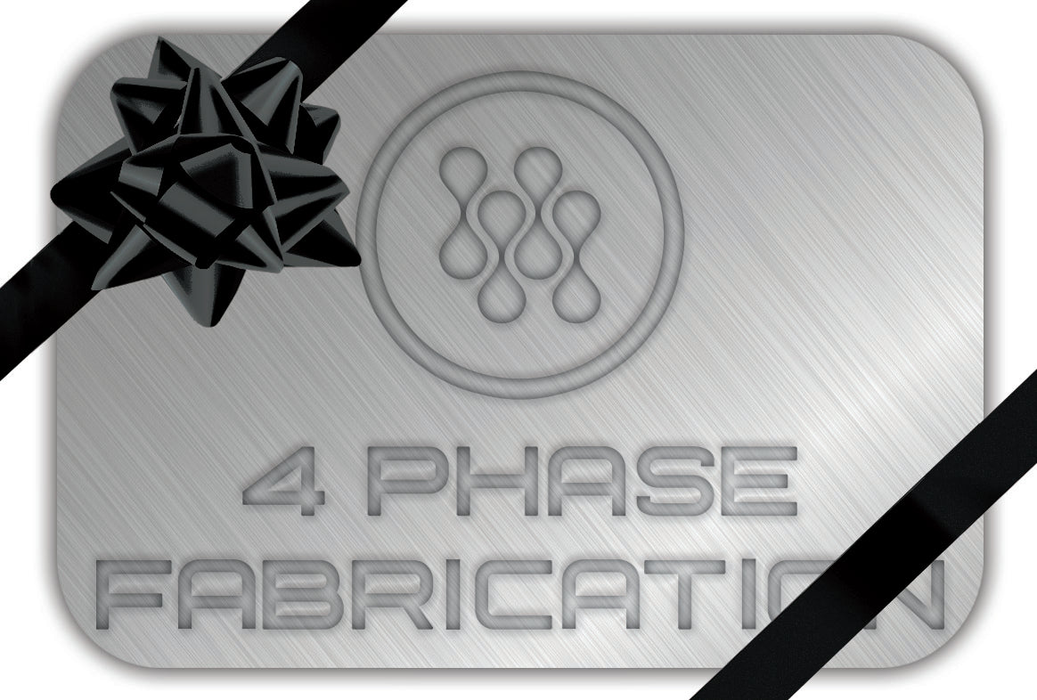 monogram personalized housewarming 11th anniversary metal steel gift gps coordinates location