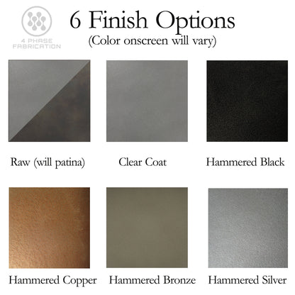 navy seabee military retirement monogram family name farm sign housewarming gift retirement