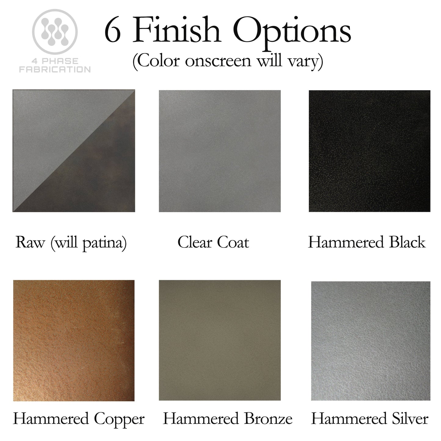 monogram family name farm sign housewarming gift wedding anniversary 11th