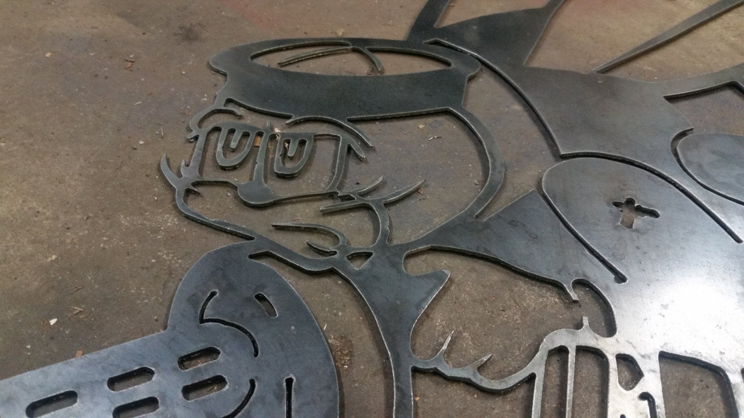 monogram personalized military seabee navy housewarming gift anniversary retirement